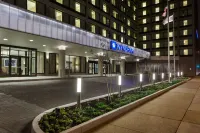 Wyndham Philadelphia Historic District Hotels in Philadelphia