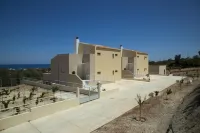 Yanni's Villas
