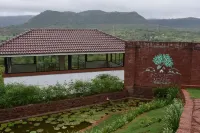 Forest Escapes Koyna Hotels near RTO Karad
