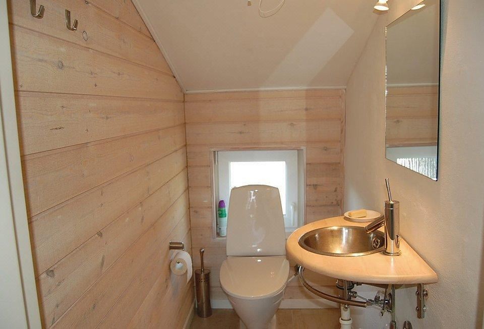Beautiful Home in Sjlund with 3 Bedrooms, Sauna and Wifi - Housity
