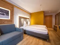 Hotel Walisgaden Superior Hotels in 