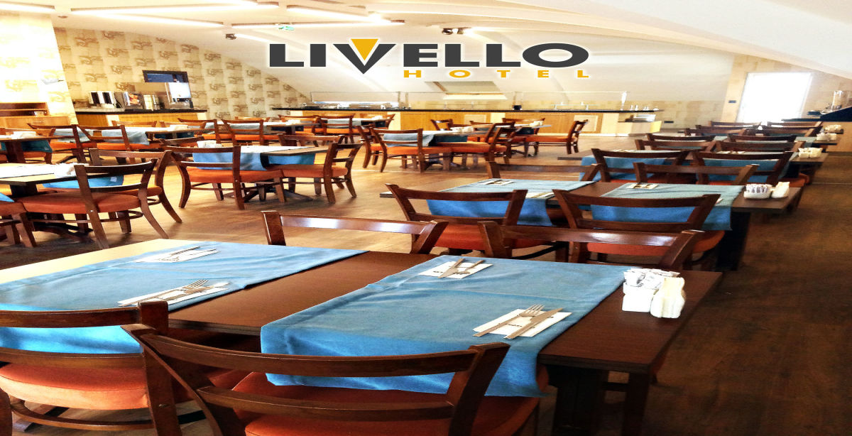 Livello Hotel