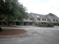 Sandcastle Village II