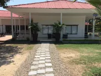 Arizona Ranch Hotel Hotel a Girardot