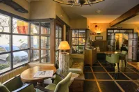 San Marsial Benasque Hotel&Apartamentos Hotels in Cerler