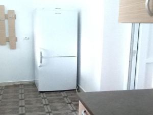 Apartament Salina