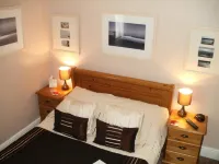 Chiverton House Guest Accommodation