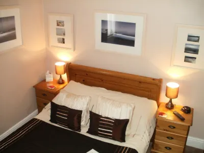Chiverton House Guest Accommodation