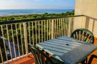 The Resort on Cocoa Beach - Ocean View