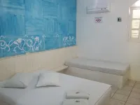 Pousada Pé de Caju Hotels in Alcobaça