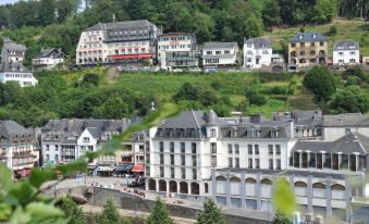 Hotel Panorama