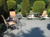 Hotel Molnár Hotel a Budaorsi