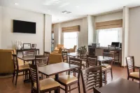 Sleep Inn & Suites