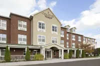 Country Inn & Suites by Radisson, Gettysburg, PA Hotels in Mount Joy Township
