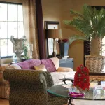 Quality Inn & Suites I-75 Hotels in Marion County