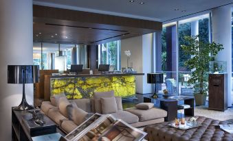 Principe Forte Dei Marmi - Resort & Spa