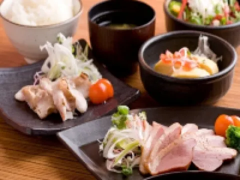 ラマダアンコールウィンダム尼崎 尼崎のホテル
