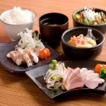 Ramada Encore by Wyndham Amagasaki Hotels in Amagasaki