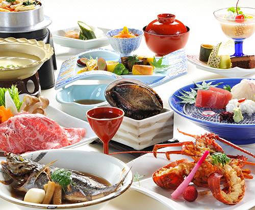 ホテル三楽荘 白浜 宿泊予約 安い料金プラン 口コミ 部屋写真 Trip Com ホテル三楽荘 白浜 宿泊予約 安い料金プラン 口コミ 部屋写真 Trip Com