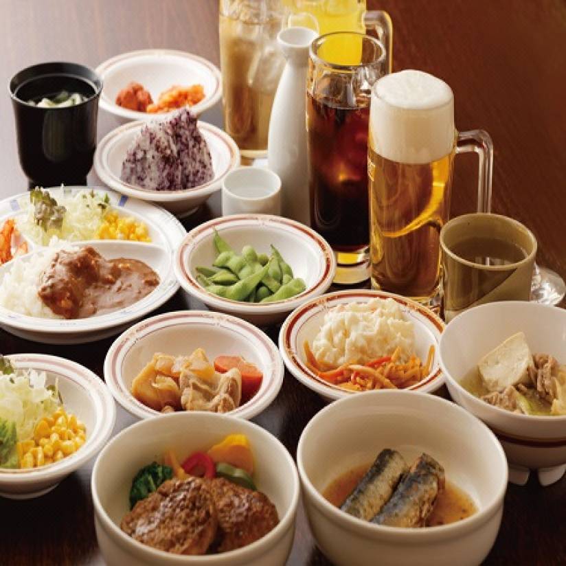 Hotel Az 福岡糸島店 糸島 を宿泊予約 22年安い料金プラン 口コミ 部屋写真 Trip Com