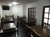 Onsen Minshuku Kosakaya Motokan