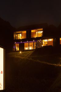 京丹後の京都府畜産技術センター碇高原牧場の格安素泊まりホテルを宿泊予約 22年おすすめ素泊まりホテル Trip Com