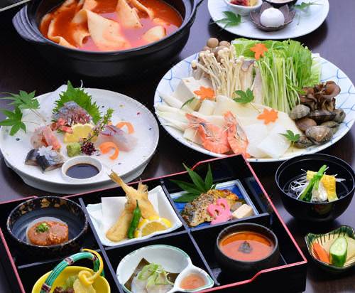 別府温泉 わんこの宿 ゆるり 別府 宿泊予約 安い料金プラン 口コミ 部屋写真 Trip Com