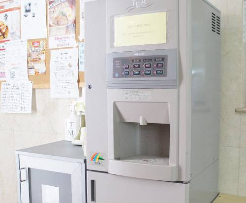 高槻w mホテル 高槻 宿泊予約 安い料金プラン 口コミ 部屋写真 Trip Com 高槻w mホテル 高槻 宿泊予約 安い料金プラン 口コミ 部屋写真 Trip Com