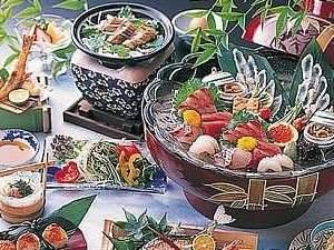 割烹旅館寿美礼 下関 宿泊予約 安い料金プラン 口コミ 部屋写真 Trip Com 割烹旅館寿美礼 下関 宿泊予約 安い料金プラン 口コミ 部屋写真 Trip Com