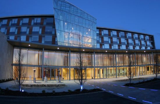 envelope cushion tutorial