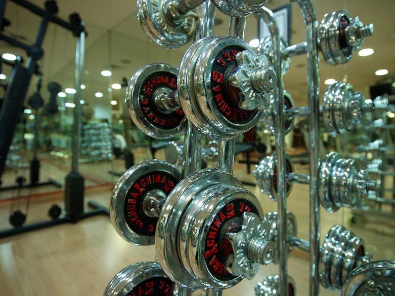 3. 사보이 센트럴 ..