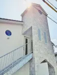 Sunset Yagatame Hotels in Shinkamigoto