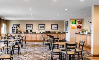 SureStay Plus Hotel by Best Western Rexburg