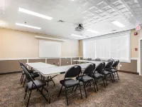 Quality Hotel Hotels in Drumheller