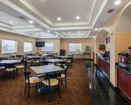 Candlewood Suites - Grand Prairie - Arlington Hotel a Grand Prairie