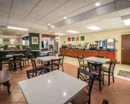 Comfort Inn & Suites Hotels in Morganton
