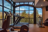 The Inn at Riverwalk Hotels in Eagle County