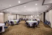 Greeneville Inn and Suites Hotels in Greene County