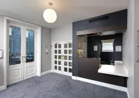 The Imperial Hotel Exmouth