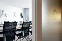 The Marly Boutique Hotel Các khách sạn ở Cape Town