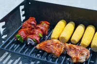 Coconut Palm Inn Hotels in Tavernier