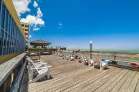 Emerald Beach Hotel Hotels in Corpus Christi