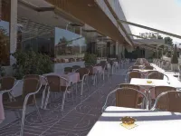 Bungalows y Mobil Homes Camping Regio Hotels in Santa Marta de Tormes