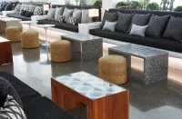 HM Balanguera Beach - Adults Only - bar