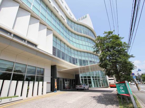 宿泊予約 安い料金プラン 口コミ 部屋写真 Trip Com 宿泊予約 安い料金プラン 口コミ 部屋写真 Trip Com