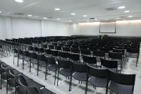 Boulevard Suíte Hotel by Wam Experience Hotels in Caldas Novas