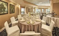 The Water Tower Inn, BW Premier Collection Hotels in Sault Ste. Marie