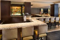Sheraton Hartford South Hotel Hotels in Rocky Hill