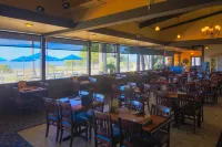 San Simeon Lodge فنادق في سان سيميون