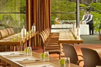Fletcher Hotel-Restaurant Arnsberg-Sauerland Hotels in Echthausen